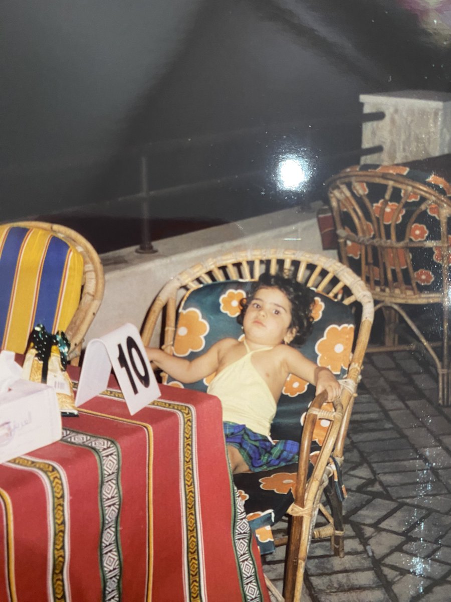 Tiinamhd's tweet photo. Mini tin🤣✨ https://t.co/z6wUL1r7tz