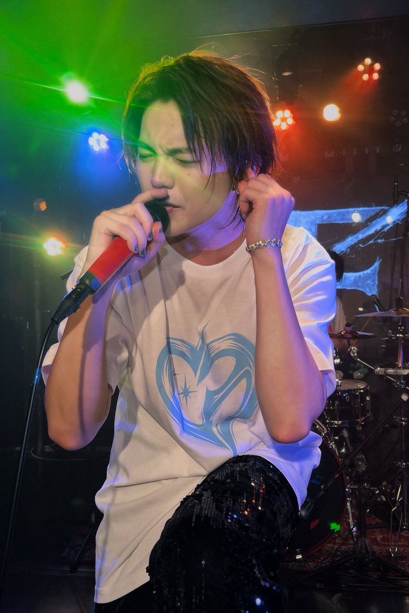 _hayaheart0's tweet photo. #HAYATO_IF #IF_2ndShowcase #ぬまるおはやと https://t.co/JBMeZcKy0w