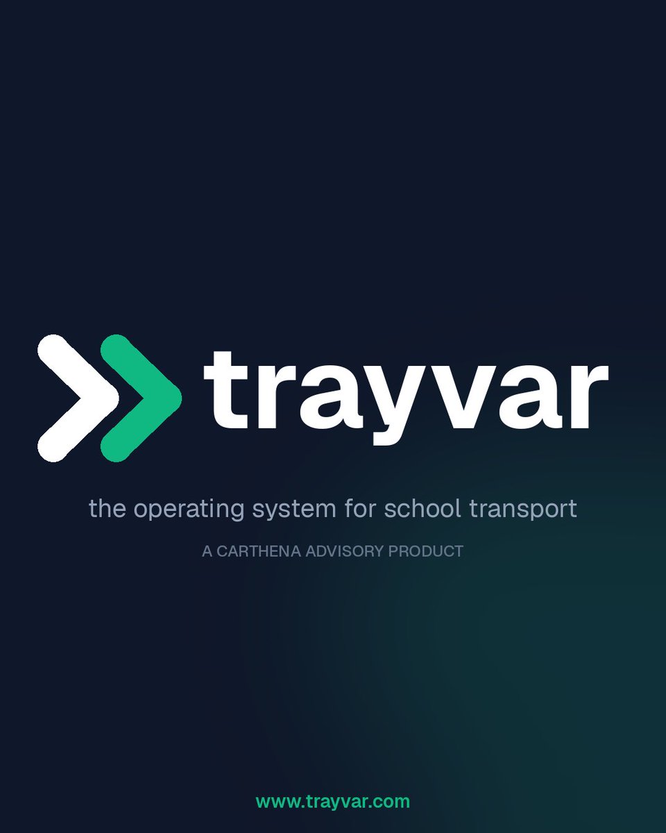 WoleOgundare's tweet photo. Tell your children’s school admin or their transport operator - https://t.co/mP4h4TV7u0 https://t.co/O3JTlMvQLj