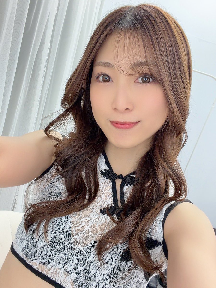 Kanna Abe (Kanna Abe)