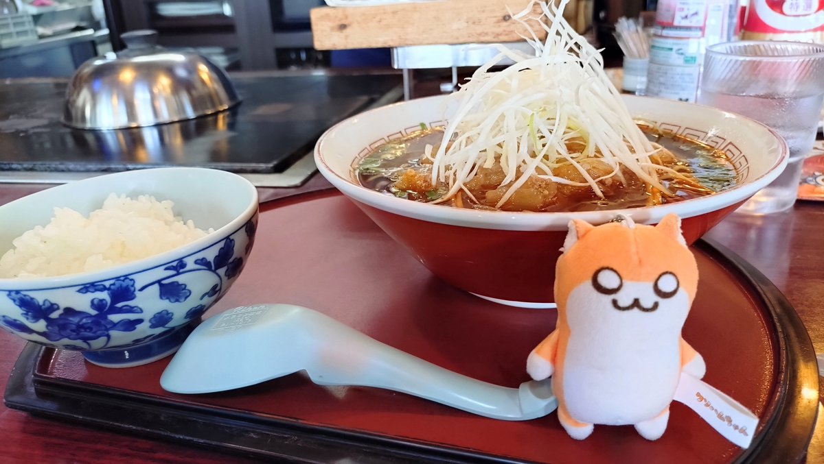 hamuhamulvchi's tweet photo. お腹ぽんぽんでちゅ、、

#クソハムちゃん https://t.co/79V42Yo8xX