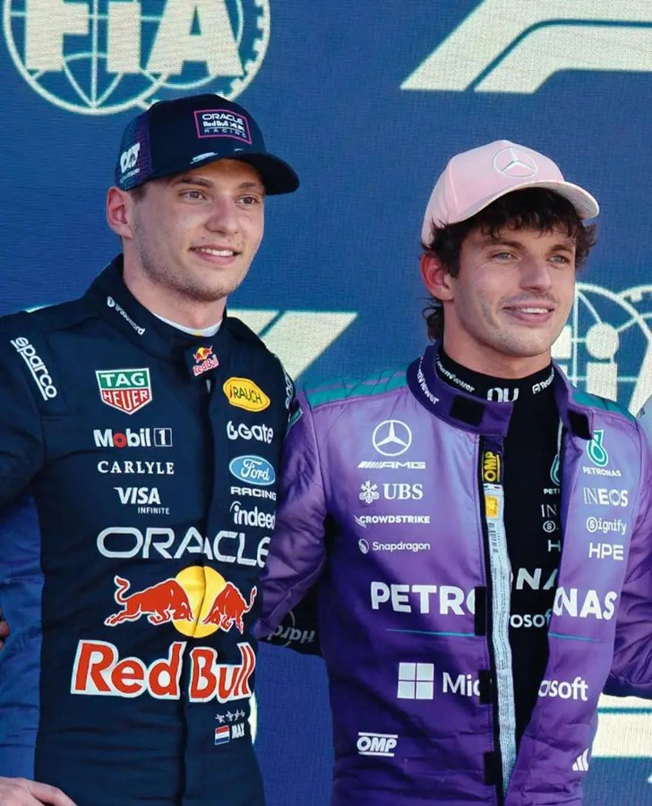 dymidiuk96's tweet photo. Przeklęte obrazy #ElevenF1 #F1PL https://t.co/owVmoadFvD