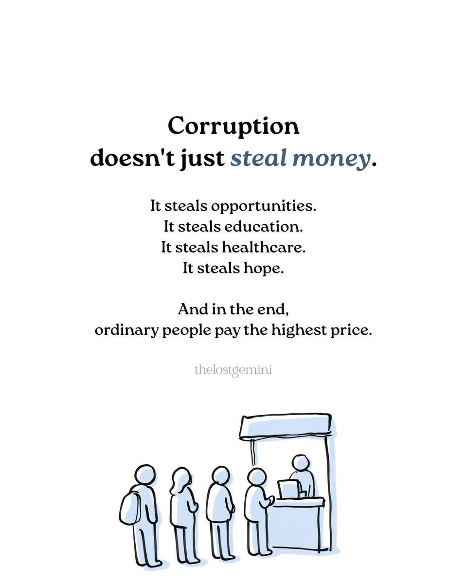 edmanugue's tweet photo. In the end, ordinary people pay the highest price. 💔
#Philippines #ElectedOfficials #Senate
#BongbongMarcos #VPSaraDuterte
#OmbudsmanRemulla #DOJ https://t.co/SzAcPtW8rT