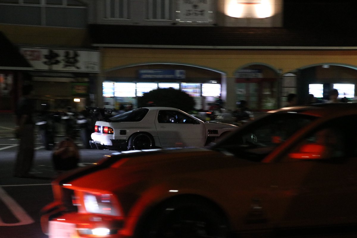 RX8_RG50's tweet photo. https://t.co/Ypsp4aJT2B