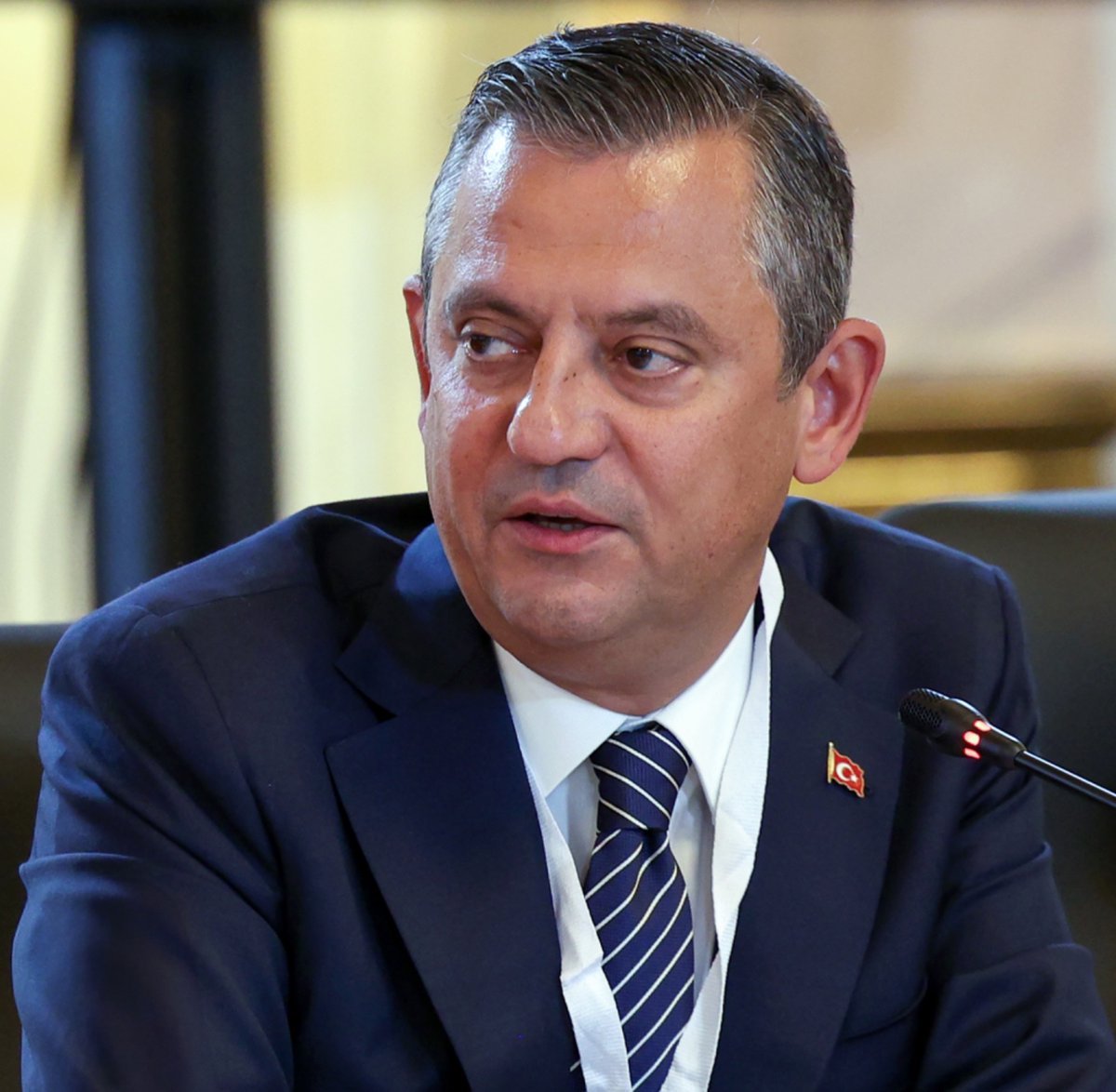 bosunatiklama's tweet photo. YENİ Parti, çerçeve yasa teklifine imza atacak. (İsmail Saymaz) https://t.co/psk5K8uUDT
