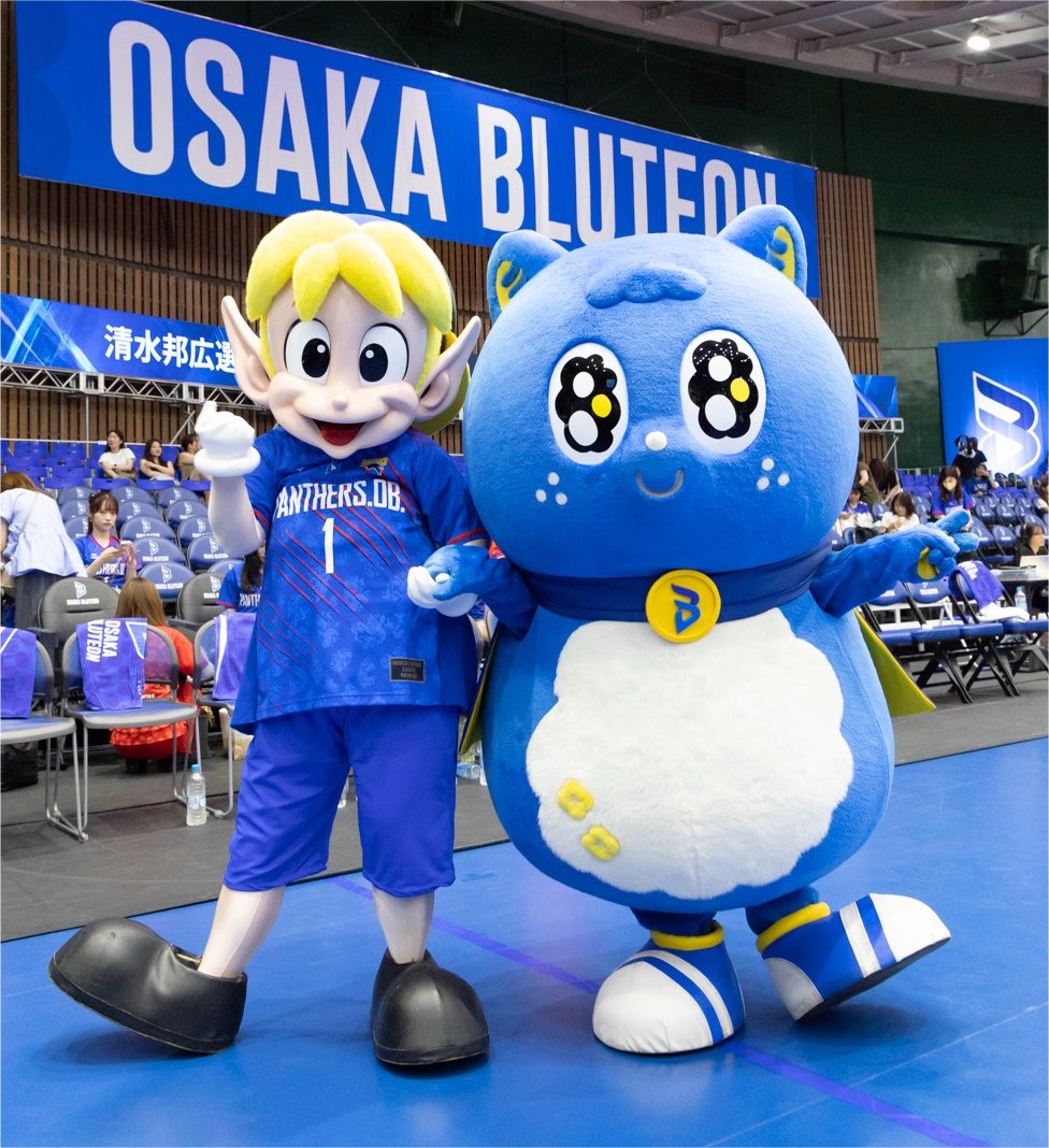PAPPINESS_0's tweet photo. ぴ ぴ ぱぽん ぴぷ ぱぽん、ぴぴ ぽぽ ぱぷ ぱぱぱ ぺぽ ぺぷぅ ぺぺ ぴぱぽ ぺぱ ぽぽ ぷぴ ぴぱ ぺぷぅ ぺぱ ぽぺ 〜⭐️✨
@hirapar_pr 
#ぱぴねす
#パピネス https://t.co/ROmBY5y2xg