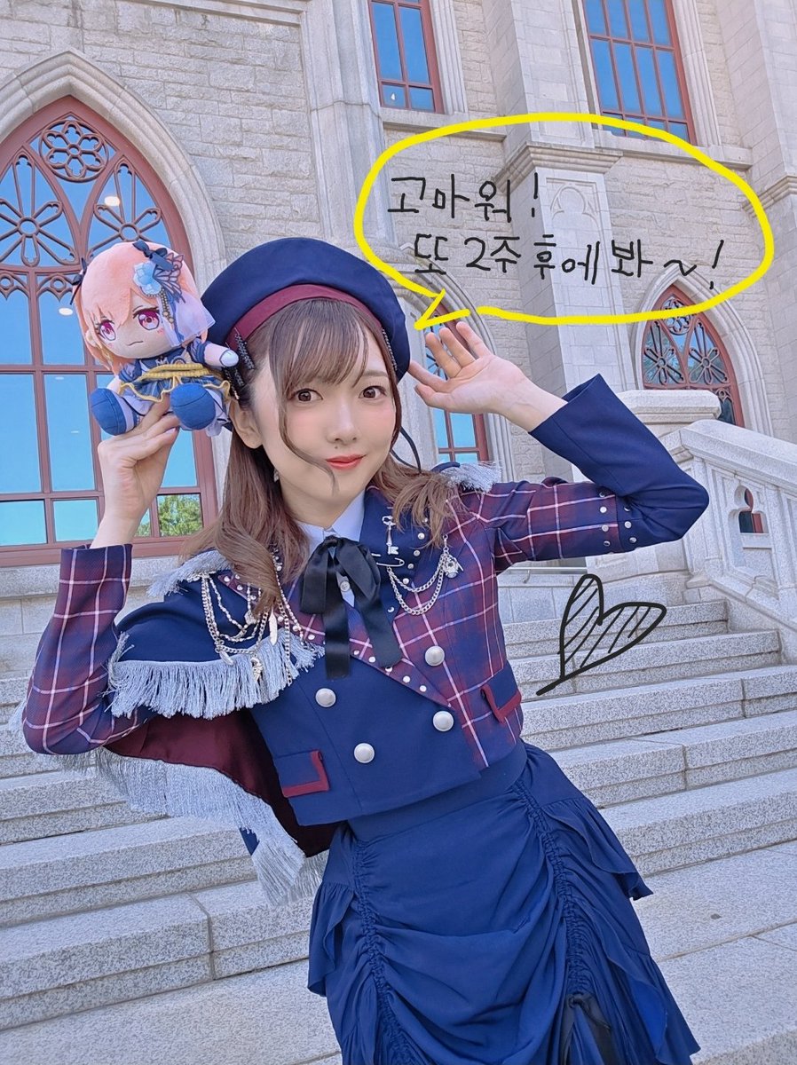 REVERSE 西尾夕香 REVERSE 西尾夕香【ヴァンガードトレカお買得価格