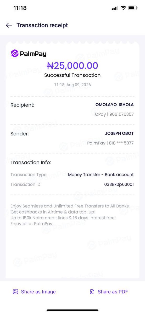 FOR_A_REASONS's tweet photo. SPORTYBET ID ONLY 

IF DEM DROP OPAY 

MOVE TO THE NEXT PERSON 

W BOOKIES FOR A REASON IS THE CHAT 💬 https://t.co/cLfXEkJlF8