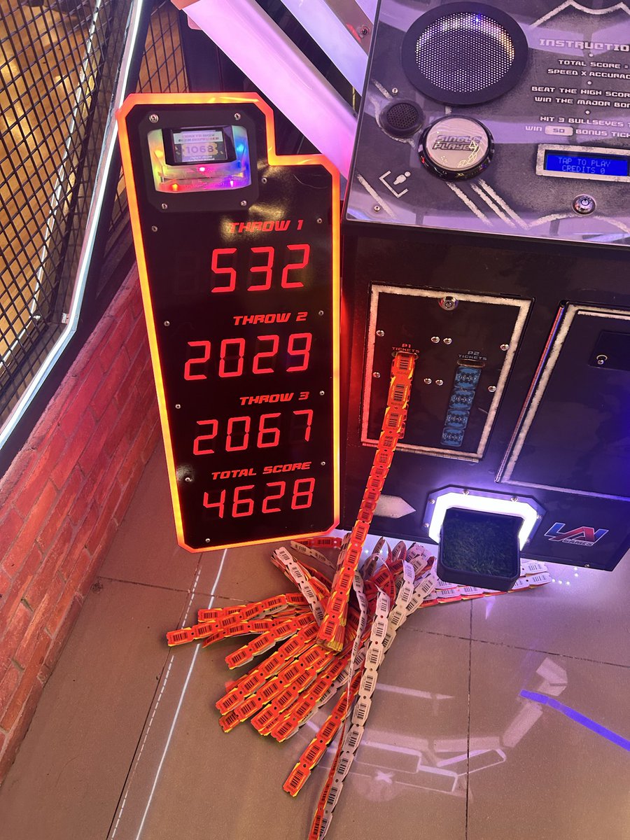 PdotChan's tweet photo. Last full day in Manila, left my mark at @timezone_phil 😂 Let’s see how long this holds up! Until next time… 🇵🇭 https://t.co/zBPHEG2Z9y