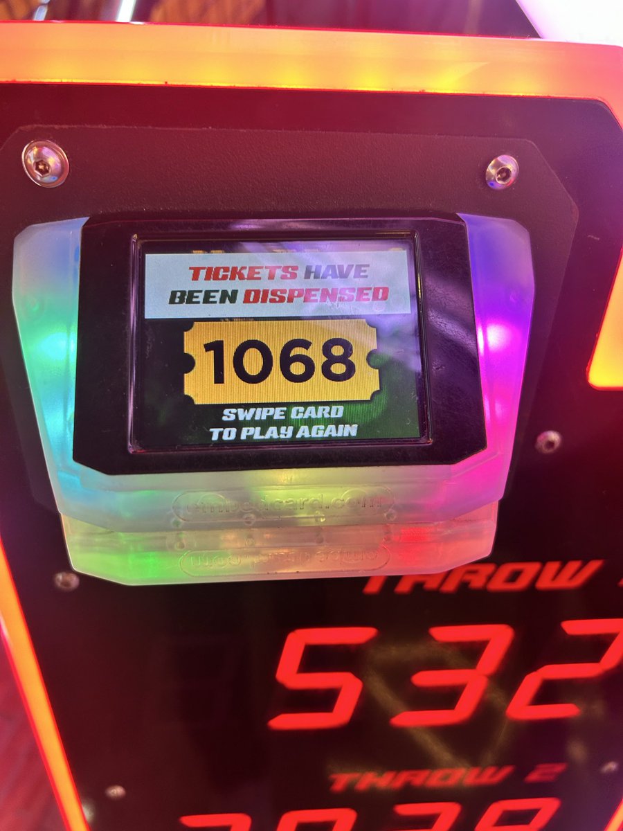 PdotChan's tweet photo. Last full day in Manila, left my mark at @timezone_phil 😂 Let’s see how long this holds up! Until next time… 🇵🇭 https://t.co/zBPHEG2Z9y