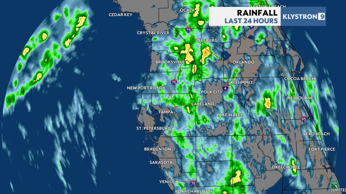 bn9weather's tweet photo. Most of today looks good with sunshine and a few clouds. But, like yesterday, scattered heavy thunderstorms will be the result this afternoon and into the evening. @Jlinkerwx has your forecast details coming up with Weather on the Nines. https://t.co/DvhHgsSRV6
