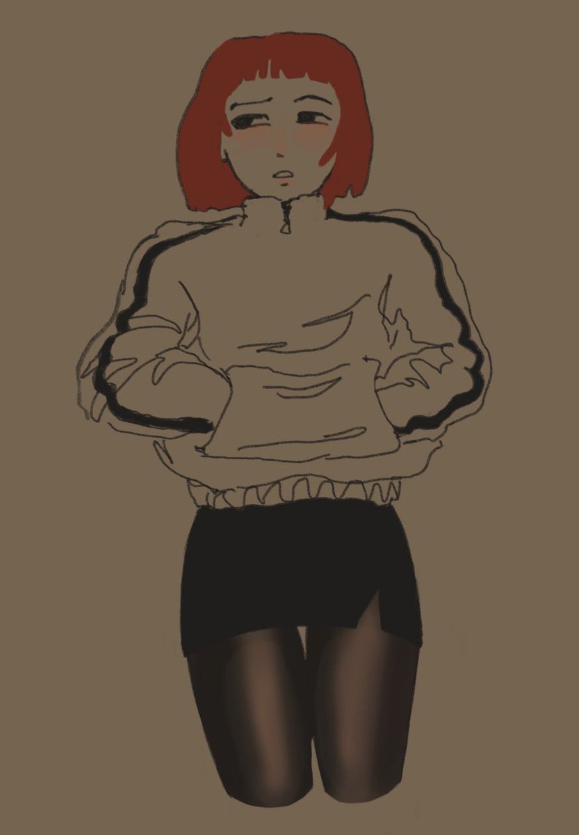 zakory4ka's tweet photo. #sketch https://t.co/GqOTGx2DAr