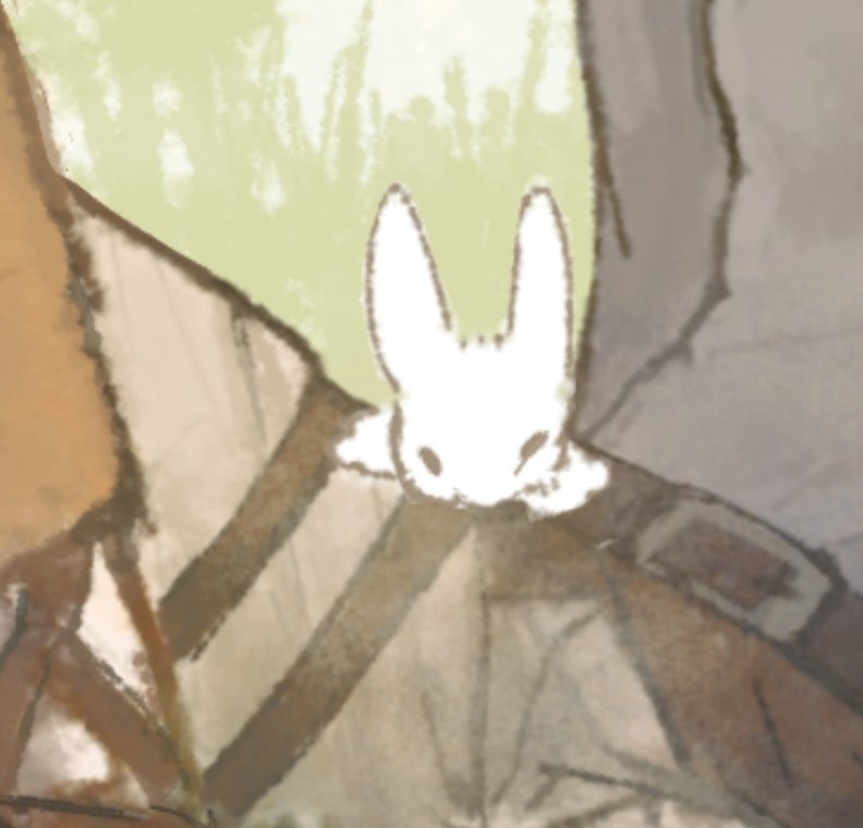 0duvann's tweet photo. wip
#Ymir #HistoriaReiss #YmiHisu #attackontitan https://t.co/MAdZLLAaYp