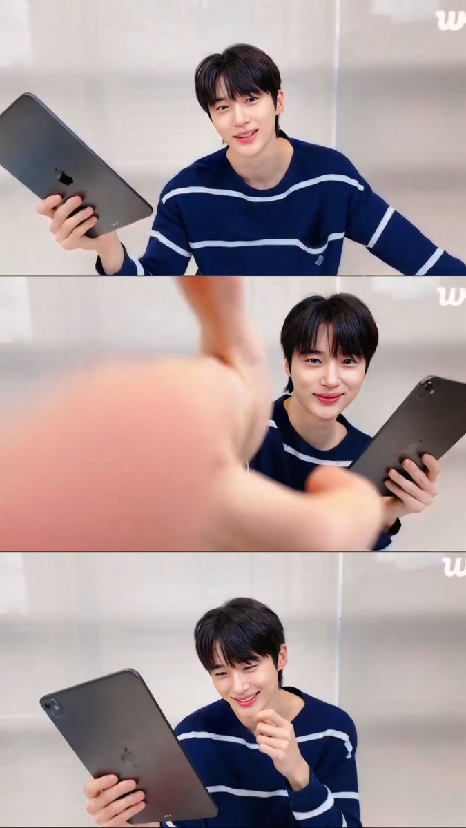 LeniPerm16's tweet photo. 그는 왜 항상 잘생겼나요?😭 https://t.co/rgGIDNn67B