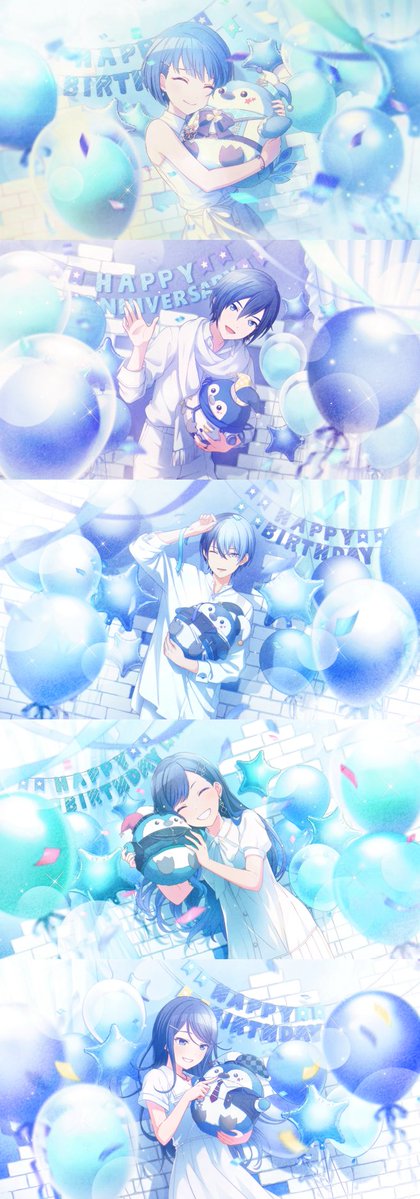 team_bluez's tweet photo. https://t.co/XtIKqw1Z4B
