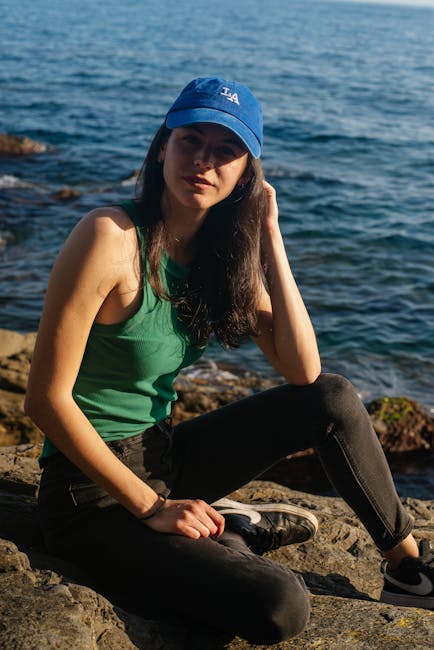 AlvertaCafe524's tweet photo. 🏐💛 https://t.co/MeY3wf3JYc