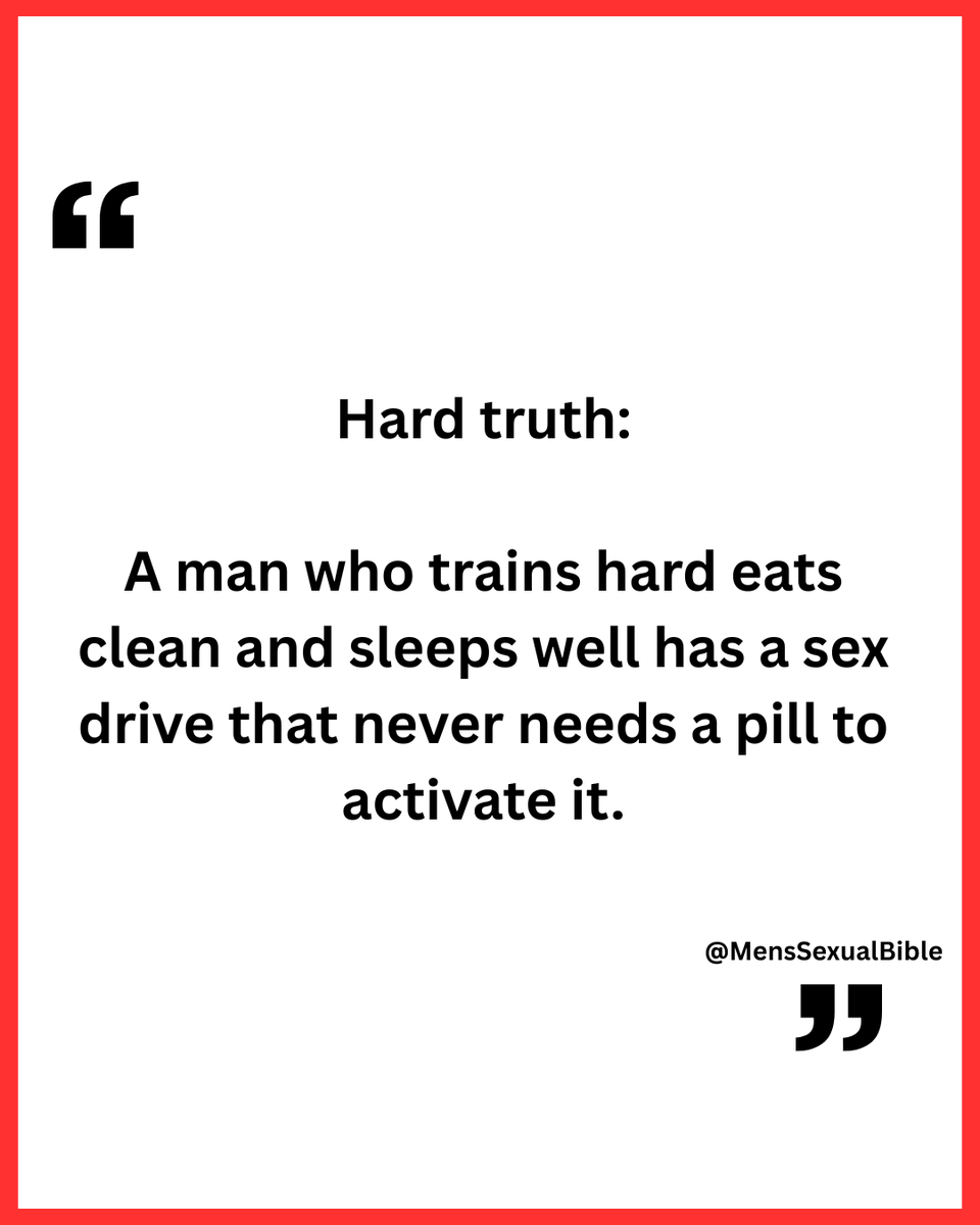 MensSexualBible's tweet photo. https://t.co/yutiGMweU9