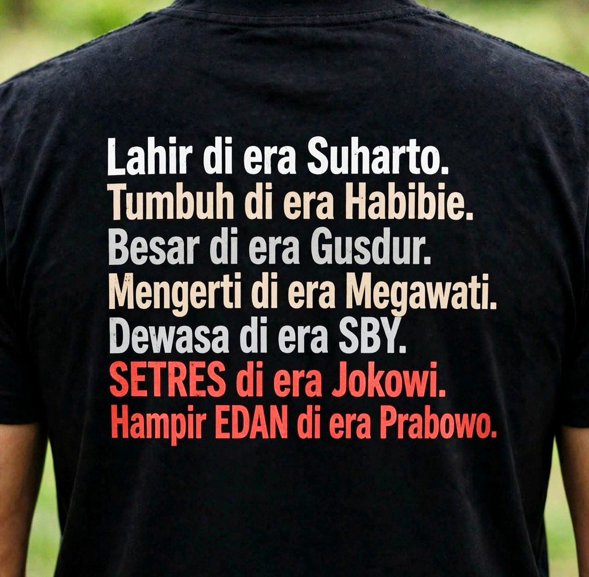Bara_Rc's tweet photo. Untung baru 
Hampir 
🤣🤣🤣 https://t.co/vKfhXTI6BD