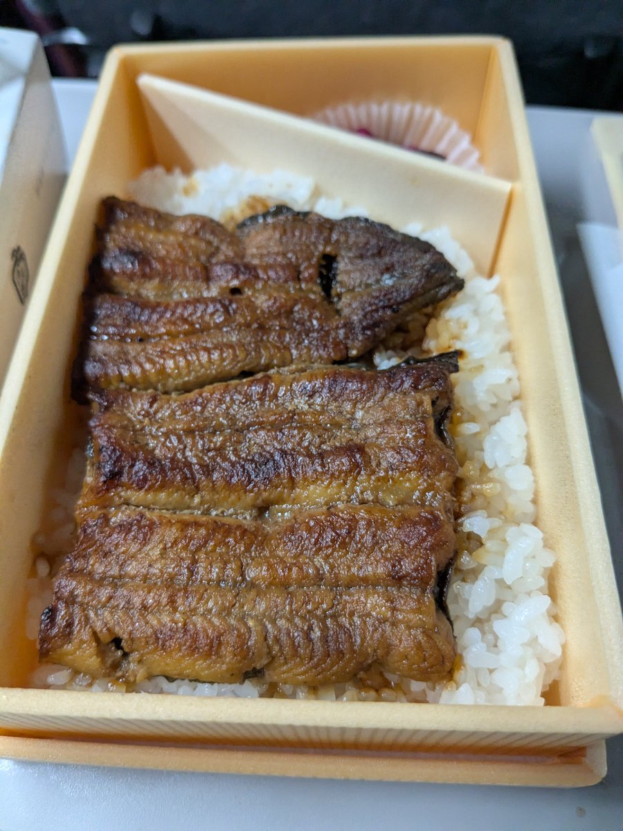 info_hetare's tweet photo. うほほ https://t.co/L3QrLjxfjm