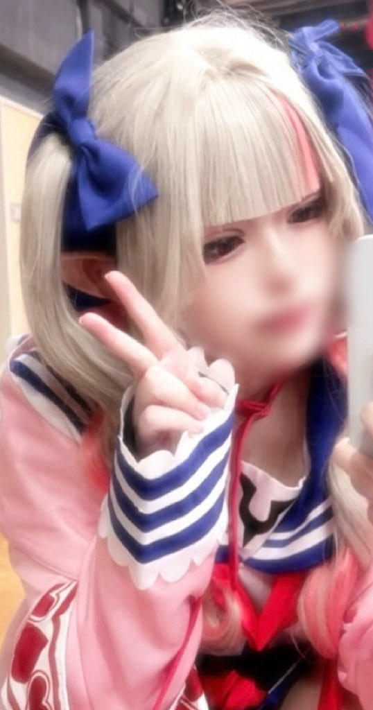 anko____24's tweet photo. 本日🍼🎀で運営をさせていただきました😭💗初大型＆運営だったのでド緊張すぎて運営なのに何も出来なくて申し訳なかったです😭
でもめちゃめちゃ楽しすぎました🤩💗また行きたいです🤩💗沢山喋れて嬉しかったですヨイ！！本日はありがとうございました‼️
#ろくぷれ0809夏休みエンタメ祭 https://t.co/ImMKeLkMQS