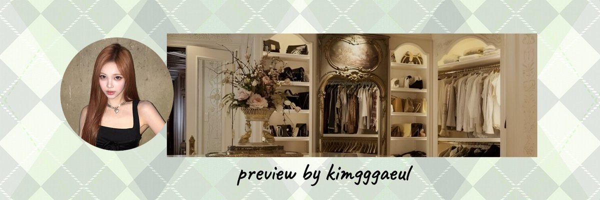 kimgvaeul tweet picture