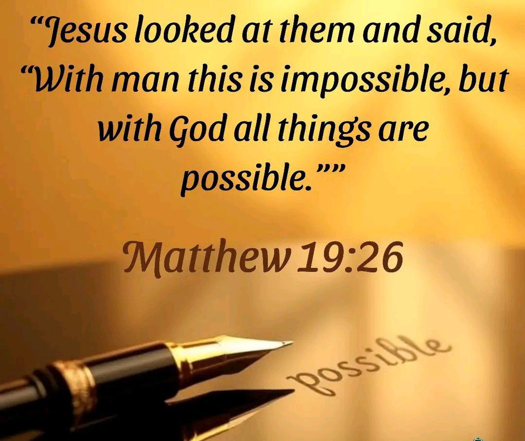 GOD_SANNOINTED's tweet photo. 🎗️
🙌🏾 https://t.co/Auvxt99ERq