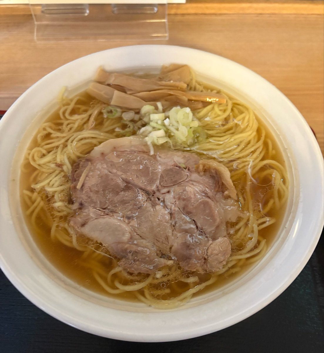 co009's tweet photo. 今時600円とかヤバい。 https://t.co/gzolQ5tUgh