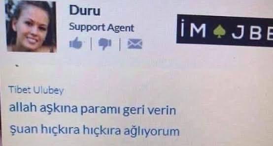 alamutfed4isi's tweet photo. yokdil nasi gecti diye soran olursa https://t.co/wJqMLNATIe