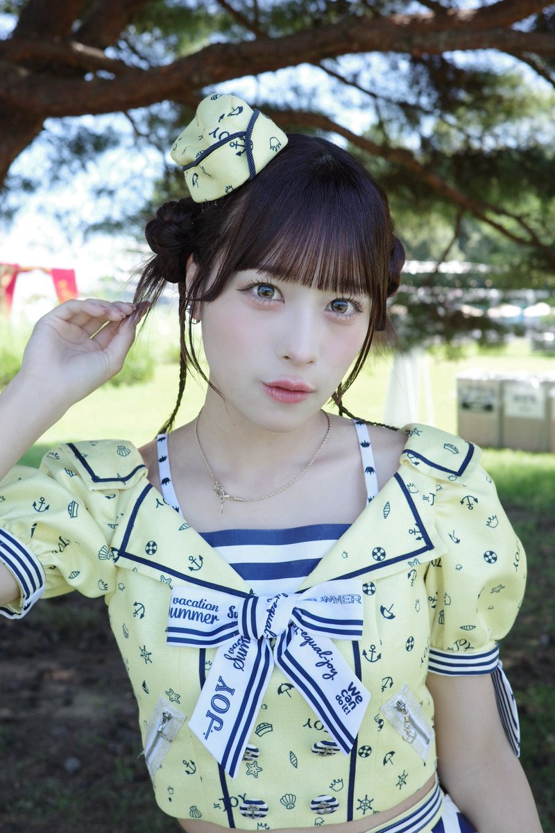 髙橋 舞 (@takahashi_mai__) / Posts / X