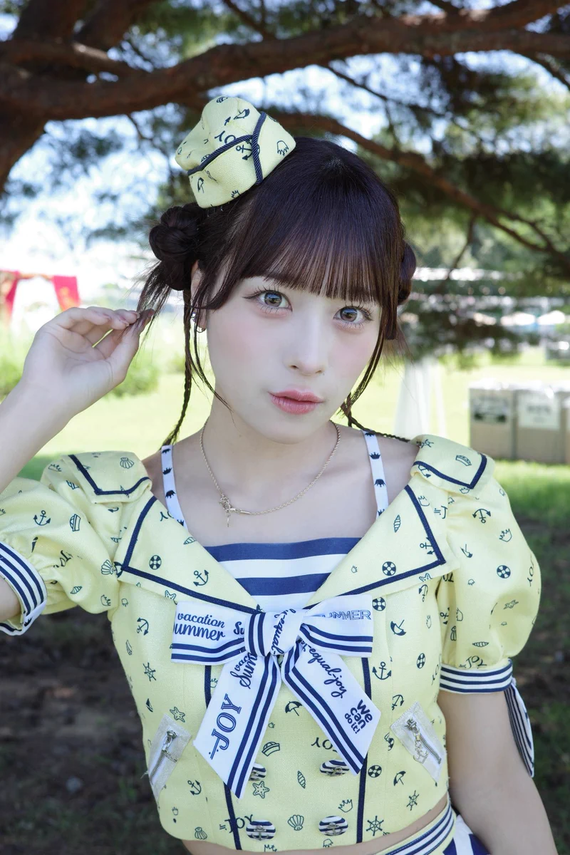 髙橋 舞 (@takahashi_mai__) / X