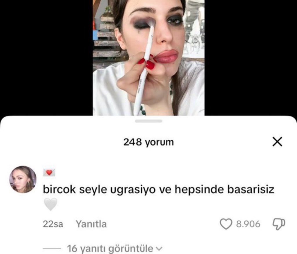 sogutozumetro's tweet photo. Aile evinde bize çekilen muamele https://t.co/Y5YWkvf69S