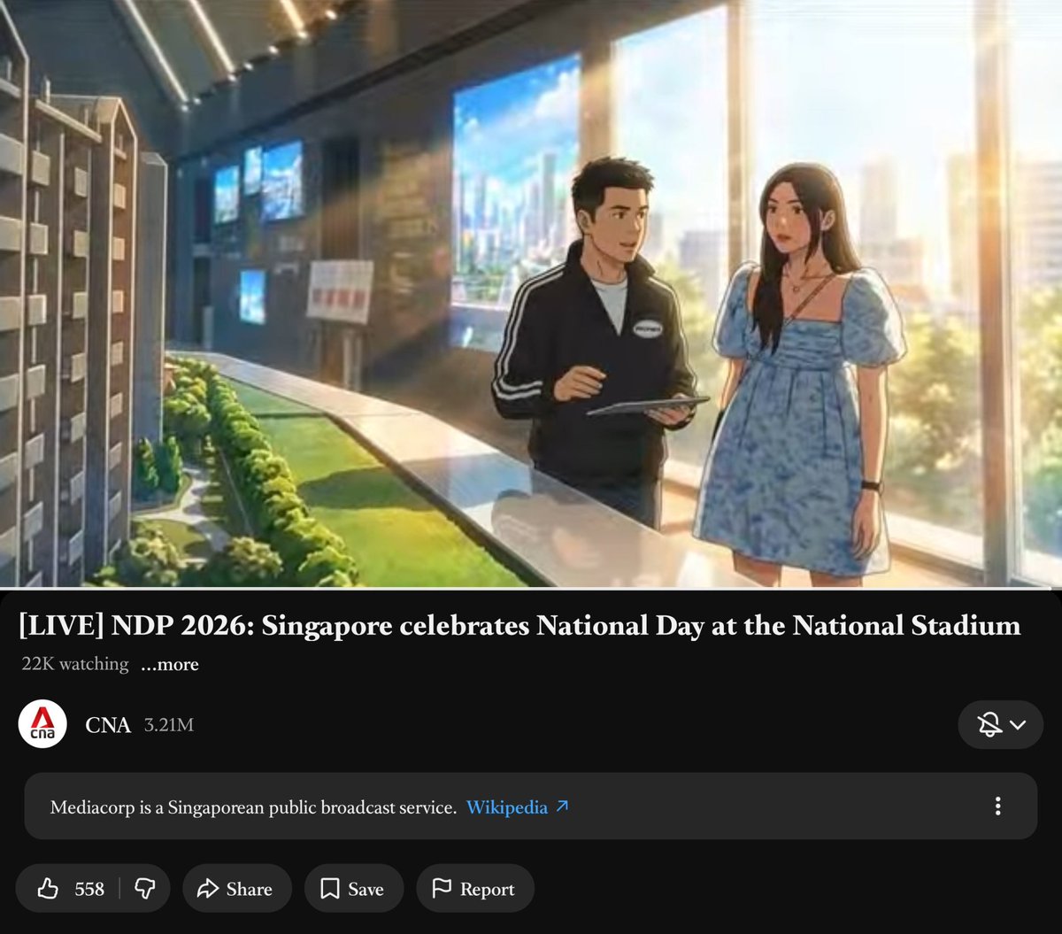 naskonihzuy's tweet photo. AI SLOP ON MY NDP BROADCAST

杀杀杀杀杀杀杀杀杀杀杀杀杀杀杀杀杀杀杀杀杀杀杀杀杀杀杀杀杀杀杀杀杀杀杀杀杀杀杀杀杀杀杀杀杀杀杀杀杀杀杀杀杀杀杀杀杀杀杀杀杀杀杀杀杀杀杀杀杀杀杀杀杀杀杀杀杀杀杀杀杀杀杀杀杀杀杀杀杀杀杀杀杀杀杀杀杀杀杀杀杀杀杀杀杀杀杀杀 https://t.co/W12Z7phhCW