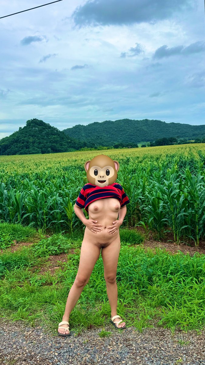 tfft2520's tweet photo. อยาดเป็นสไปเดอร์แมน อยากโดนเธอปล่อยใน เอ้ย ปล่อยใย🤭🤭💦💦 #เอ้าดอร์ #คู่แท้ #อวดเมีย #ลพบุรี https://t.co/vOjATu4NK9
