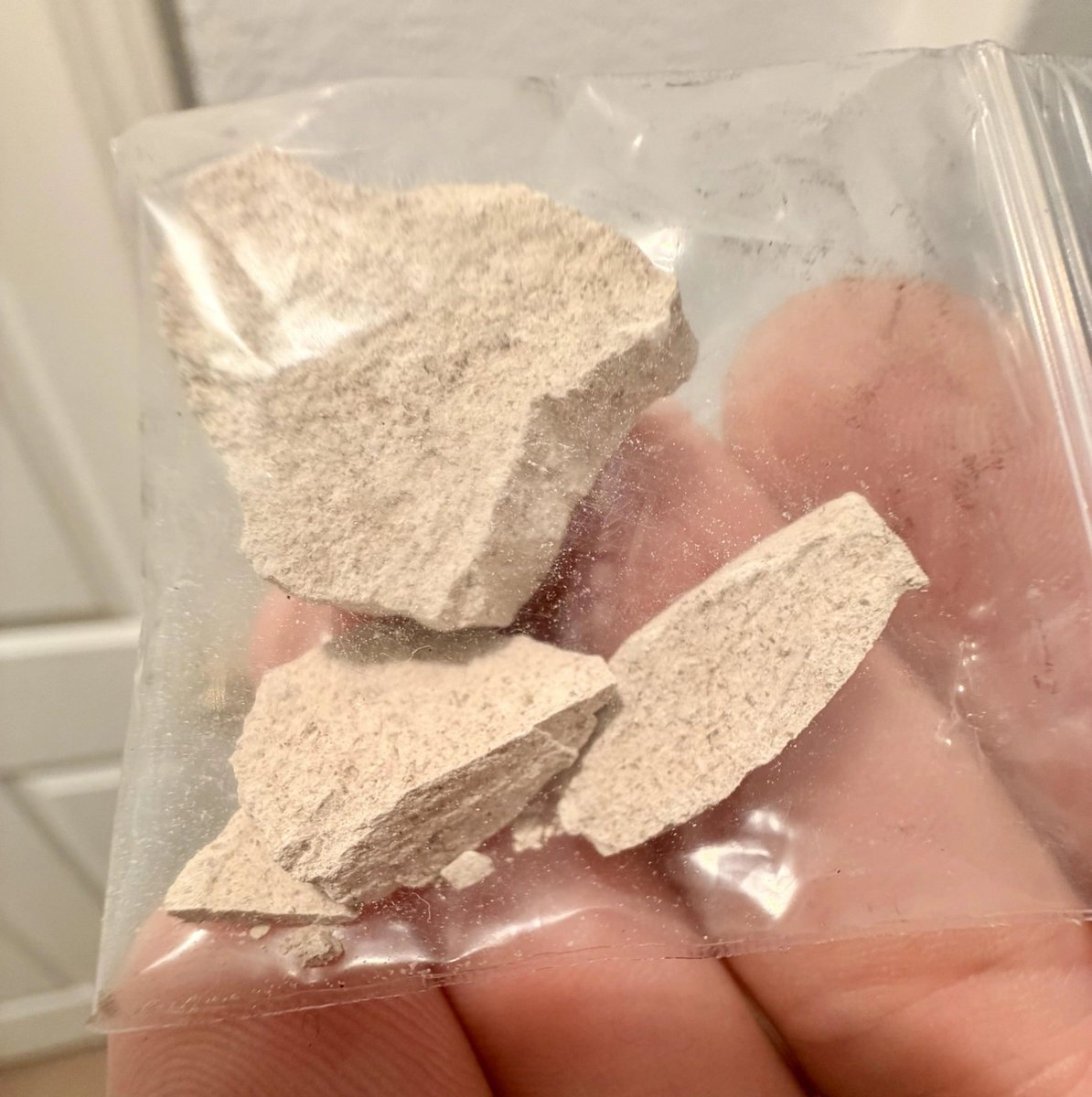 OWSLEY_0's tweet photo. 5g of some h#4

Nice way to wrap up the weekend https://t.co/W1wqYlylBc