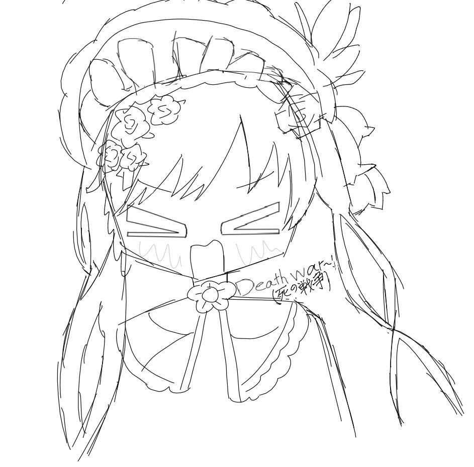 ot__________fu's tweet photo. #まのさば二次創作 https://t.co/zpHO3J14b9
