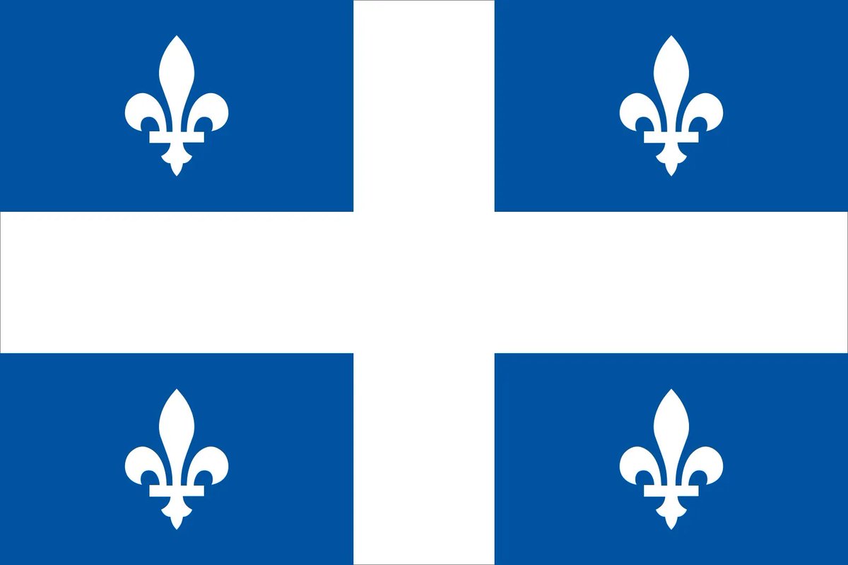 NeoRothbardian's tweet photo. Murray Rothbard strongly supported Quebec secession

Not for ethnic nationalism, but as a victory for decentralization.

He argued fracturing large states into smaller units forces government competition and advances liberty. https://t.co/q1DuFU7vON