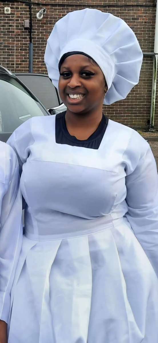 ChinenyenwaAmah's tweet photo. Good morning, Teminators. When you visit your place of worship, kindly remember to put Temi in your prayers. 🙏 Happy Sunday Teminators💃🏾💃🏾💃🏾🥰

FOCUS ON TEMI NKEM
TEMI FOR THE WIN PRIZE 

#TemiNkem
#Teminators
#BBNaija https://t.co/0BlUEtHAdQ