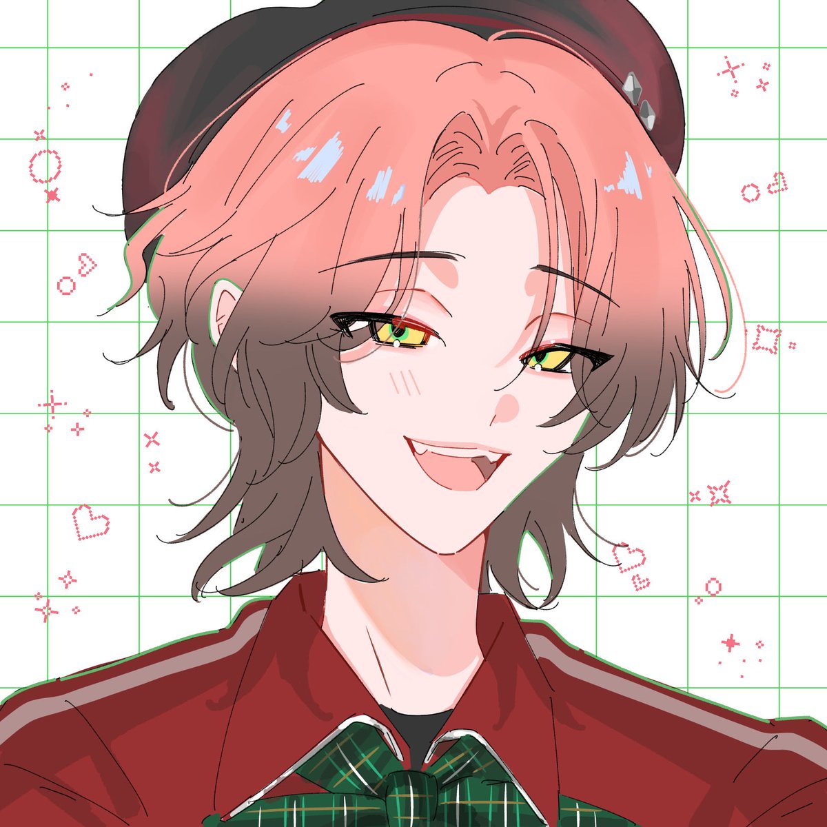 namhm1014's tweet photo. 永遠に好きなちぃ💕••• https://t.co/Nj0FPXR2Ii