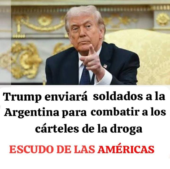 MARIACA49946720's tweet photo. https://t.co/v64MrDGOMS