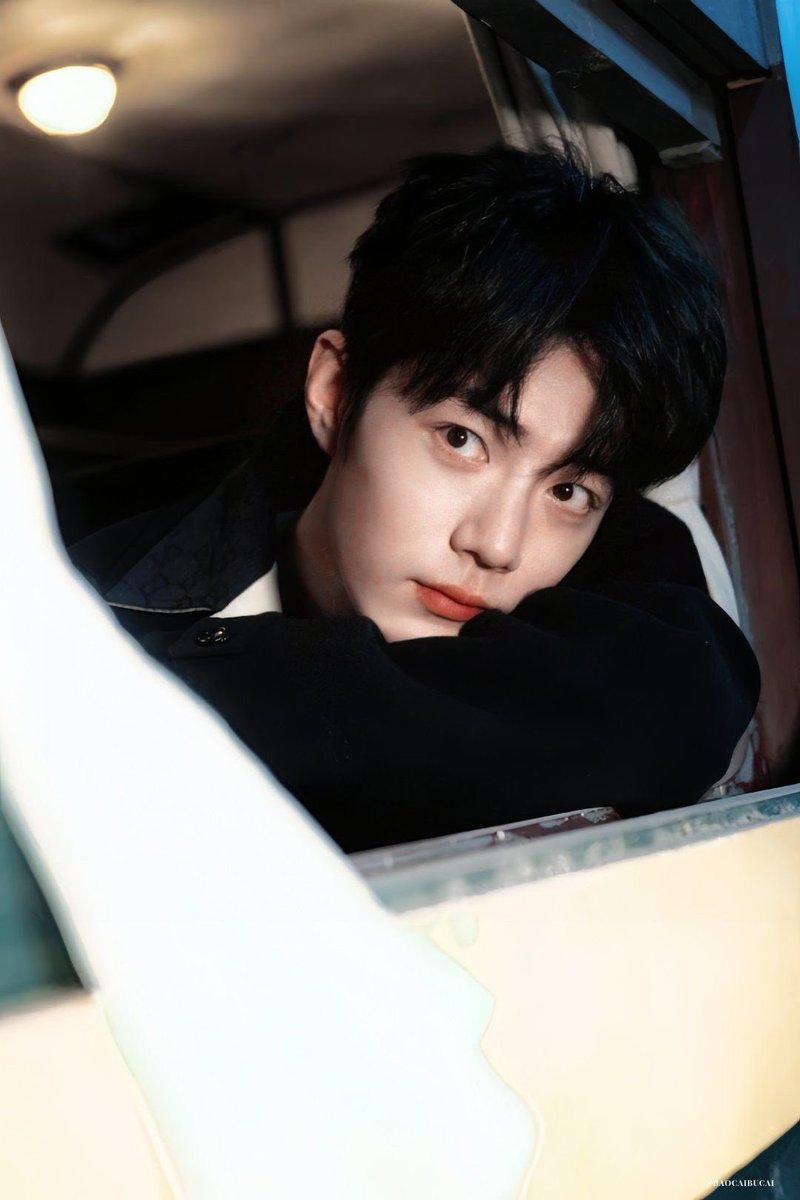 Bebeyyizhann's tweet photo. : เธอ ขอกินเค้กอีกชิ้นได้มั้ย
: พอแล้วครับเบ้บ กินเยอะแล้ว
: แค่ชิ้นเดียว นะคะ
: ก็ได้ครับ https://t.co/wuBYyGhvZ6