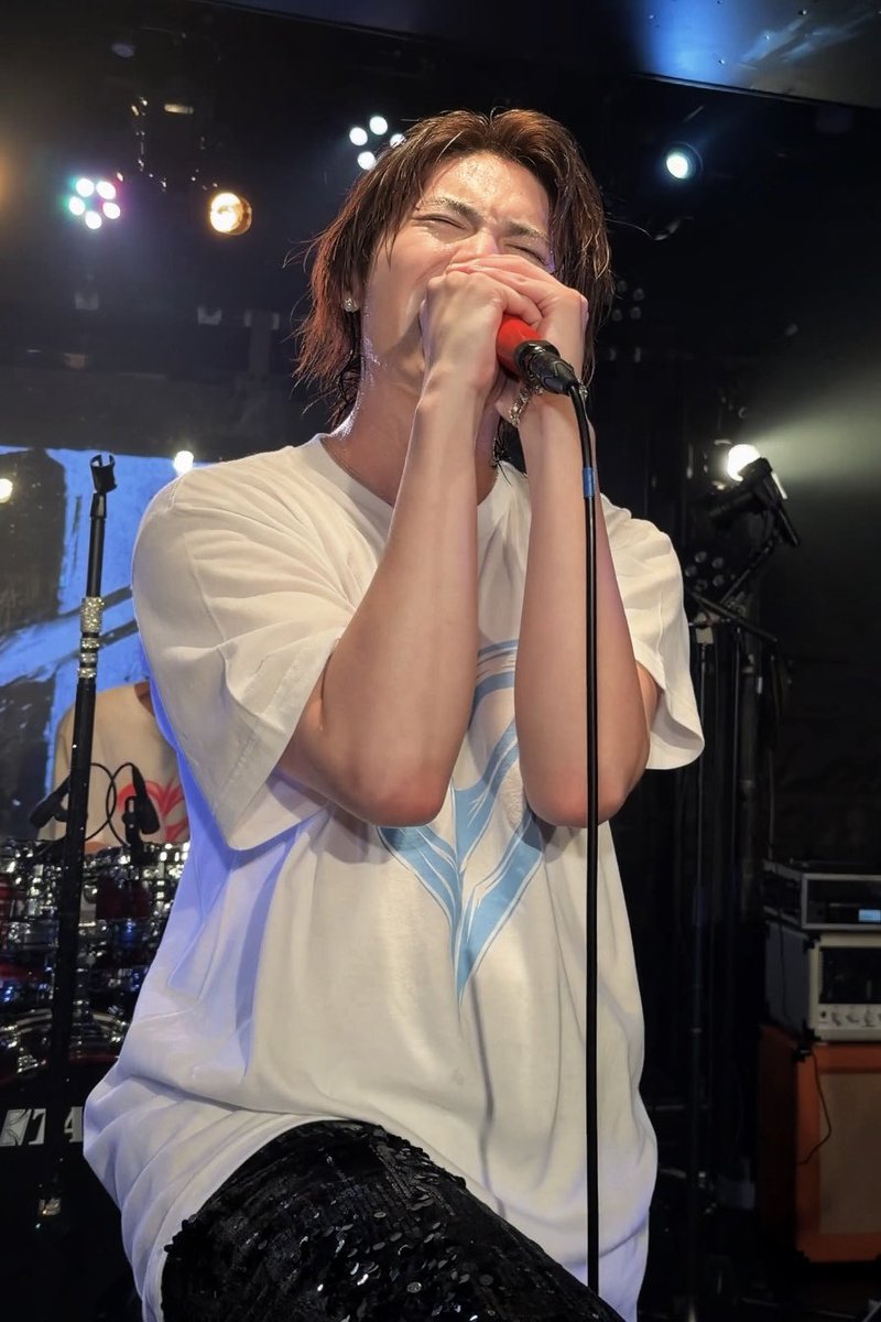 _hayaheart0's tweet photo. #HAYATO_IF #IF_2ndShowcase #ぬまるおはやと https://t.co/UhXuqSRkPH