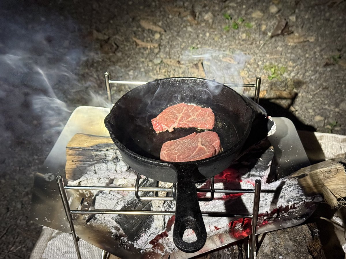 zvgtmrf's tweet photo. 肉肉肉野菜 https://t.co/uOFw1EozTp