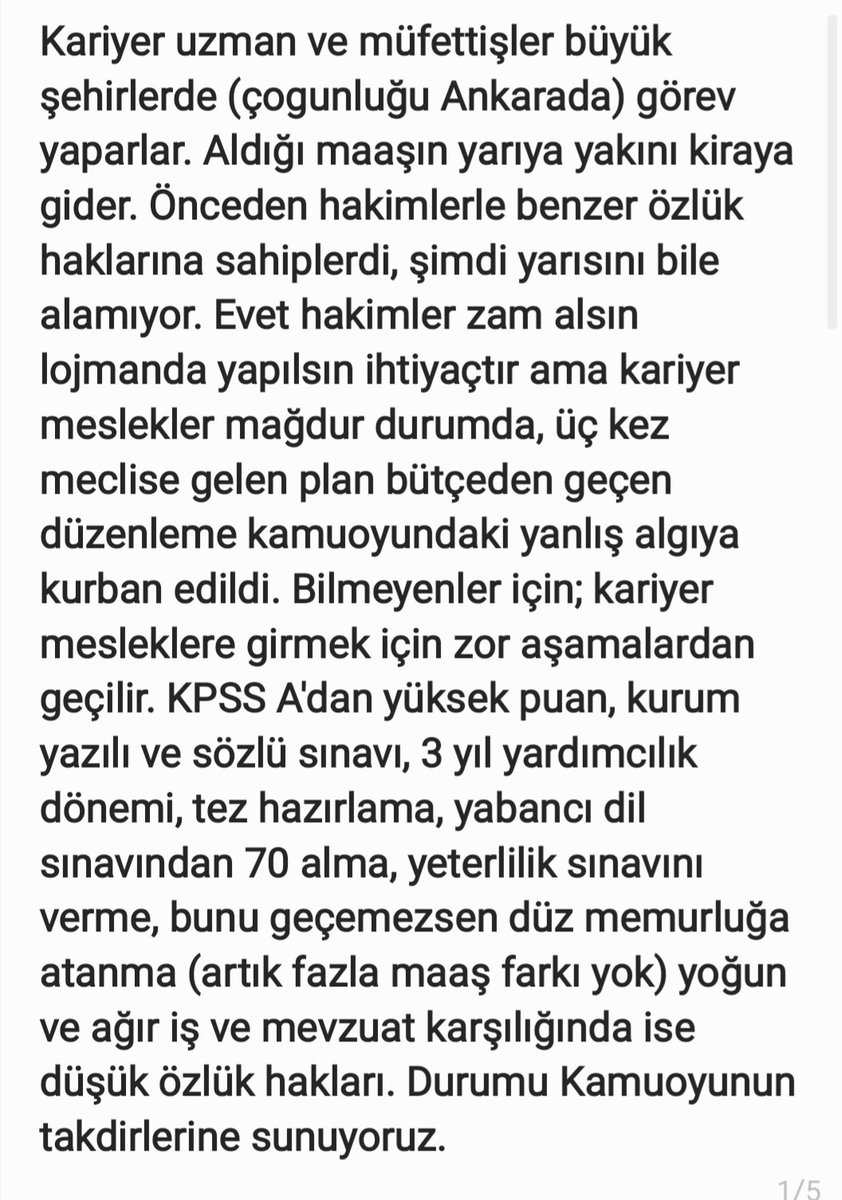 istykp's tweet photo. @megahaberresmi https://t.co/cBuJOYUcWA
