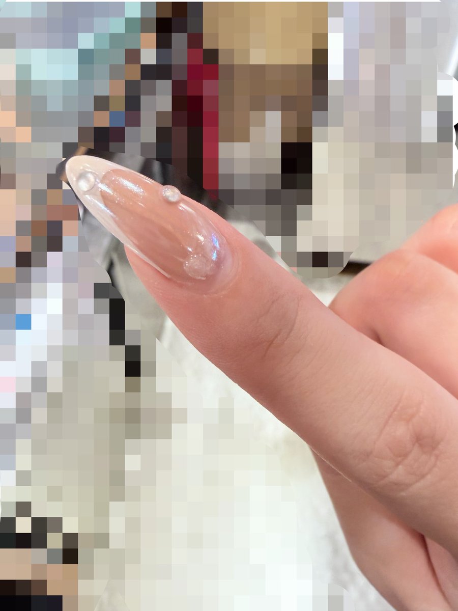 doki0_00's tweet photo. 不知道被哪一個幸運寶貝拿到了 https://t.co/2rbeyBA7jI