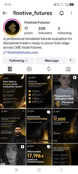ef223d's tweet photo. @FinotiveFunding @FinotiveFutures @werf3f33 @OlkodeFXffq9 https://t.co/jGgVWgWSIH