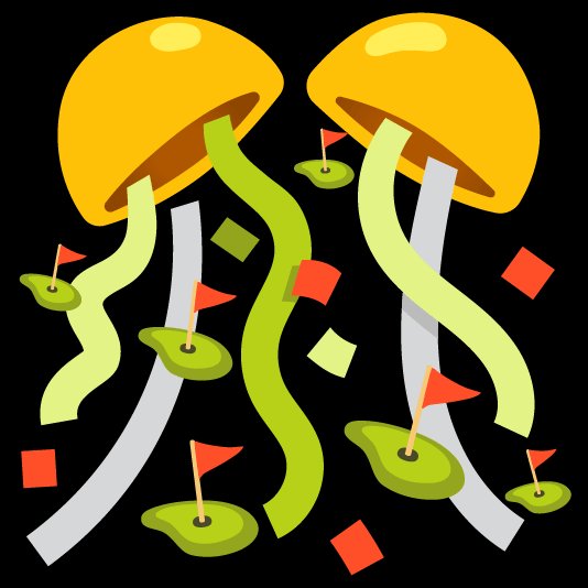 JaneRestrepo4's tweet photo. @maurocantaclaro @petrogustavo 👏🏻👏🏻👏🏻🤹🏻‍♀️🏌🏻‍♀️💃🏻🕺🏻👯‍♀️👏🏻👏🏻👏🏻 https://t.co/cGQ6Vtj9jD