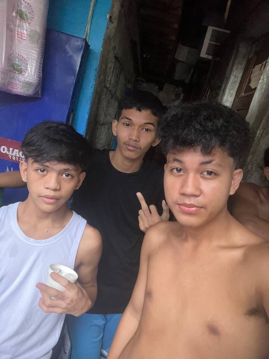offgriccc's tweet photo. choose one💦 https://t.co/fNciiedC03