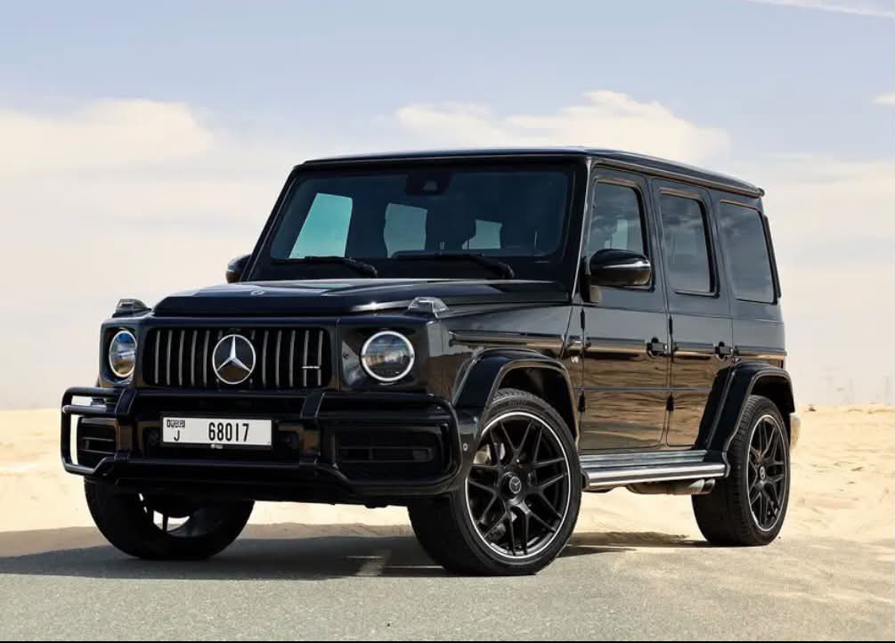 LynRiccah's tweet photo. What if Tianlei becomes a brand ambassador for Mercedes-Benz car🥹 https://t.co/Mb4kEUf4K5
