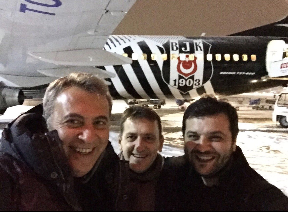 josefvekili58's tweet photo. Sadece şu fotoğraf ts tarihinden büyük https://t.co/CSXTunFTGP