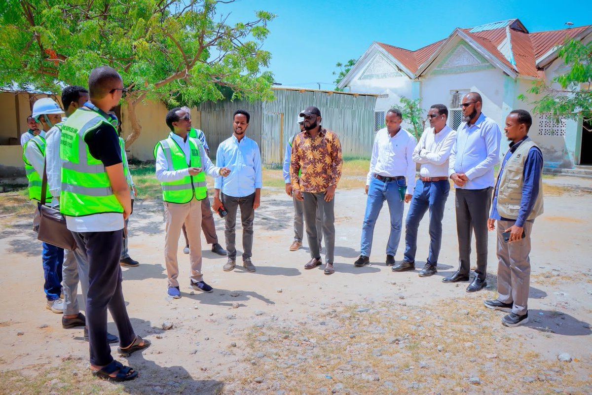 SERP_Somalia tweet picture